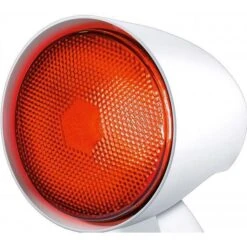 Beurer IL21 150 Watts Infrared Heat Lamp -Quality Personal Care Products Store 17915