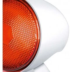 Beurer IL21 150 Watts Infrared Heat Lamp -Quality Personal Care Products Store 17917