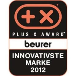 Beurer IL21 150 Watts Infrared Heat Lamp -Quality Personal Care Products Store 17918