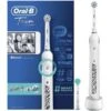 Oral B Oral-B 80313291 Teen White Electric Toothbrush 1 Oral B Oral-B 80313291 Teen White Electric Toothbrush -Quality Personal Care Products Store 17925
