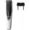 Philips BT3206/13 Hair & Beard Trimmer 2 Philips BT3206/13 Hair & Beard Trimmer -Quality Personal Care Products Store 17968
