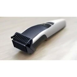 Philips BT3206/13 Hair & Beard Trimmer 9 Philips BT3206/13 Hair & Beard Trimmer -Quality Personal Care Products Store 17969