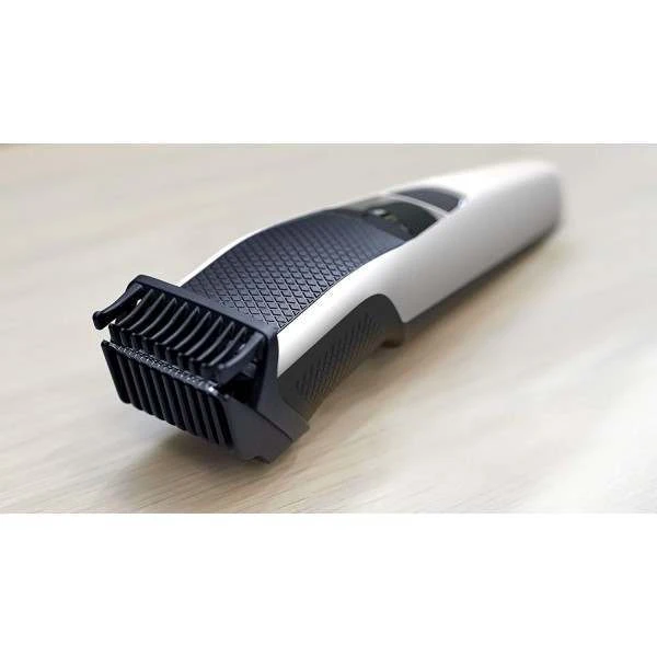 Philips BT3206/13 Hair & Beard Trimmer 4 Philips BT3206/13 Hair & Beard Trimmer - Image 2