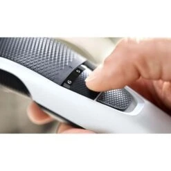 Philips BT3206/13 Hair & Beard Trimmer 10 Philips BT3206/13 Hair & Beard Trimmer -Quality Personal Care Products Store 17970
