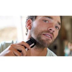 Philips BT3206/13 Hair & Beard Trimmer 11 Philips BT3206/13 Hair & Beard Trimmer -Quality Personal Care Products Store 17971
