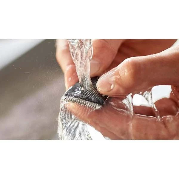 Philips BT3206/13 Hair & Beard Trimmer 7 Philips BT3206/13 Hair & Beard Trimmer - Image 5