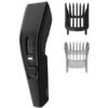 Philips HC3510/13 Series 3000 Hair Clipper -Quality Personal Care Products Store 17975