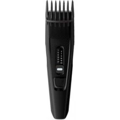 Philips HC3510/13 Series 3000 Hair Clipper -Quality Personal Care Products Store 17977