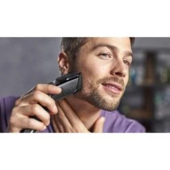 Philips HC3510/13 Series 3000 Hair Clipper -Quality Personal Care Products Store 17979