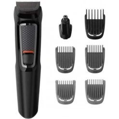 Philips MG3720/33 Series 3000 7 In 1 Grooming Kit