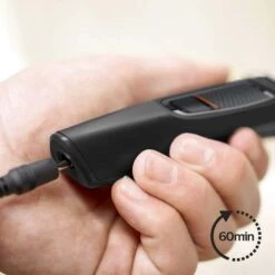 Philips MG3720/33 Series 3000 7 In 1 Grooming Kit -Quality Personal Care Products Store 17993