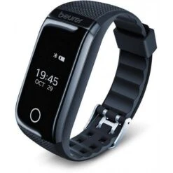 Beurer AS97 Bluetooth Activity Sensor