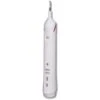 Oral B Oral-B D601 White 5 Mode Body -Quality Personal Care Products Store 18066