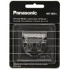 Panasonic WER9605P Blade -Quality Personal Care Products Store 18093