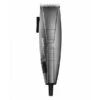 BaByliss 7452BU For Men Hair Cutting Hair Clipper