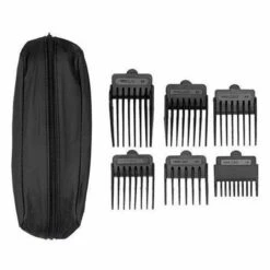 BaByliss 7452BU For Men Hair Cutting Hair Clipper -Quality Personal Care Products Store 18115