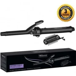 TRESemmé TRESemme 271TU Defined Curls Curling Tong