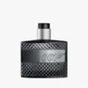 James Bond GSFGBON001 Eau De Toilette Spray & Shower For Men Gift Set -Quality Personal Care Products Store 18131