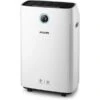 Philips AC3829/60 2 In 1 Humidifier & Air Cleaner -Quality Personal Care Products Store 18242