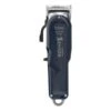 Wahl 8504-830 5 Star Senior Cordless Hair Clipper -Quality Personal Care Products Store 18264