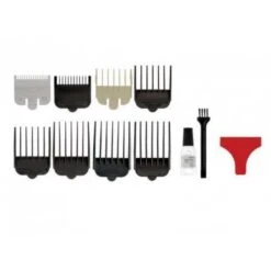 Wahl 8148-830 5 Star Magic Clip Cordless Hair Clipper -Quality Personal Care Products Store 18269