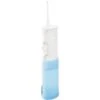 Panasonic EW-DJ10 Battery Portable Oral Irrigator -Quality Personal Care Products Store 1833