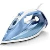 Philips GC4532/26 Azur Steam Iron -Quality Personal Care Products Store 18352