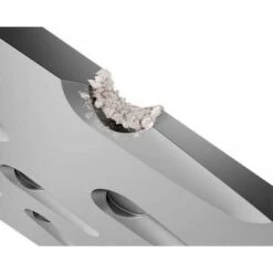 Philips GC4532/26 Azur Steam Iron -Quality Personal Care Products Store 18355