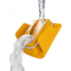 Philips GC4532/26 Azur Steam Iron -Quality Personal Care Products Store 18356