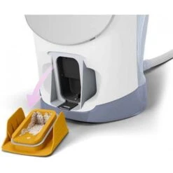 Philips GC4532/26 Azur Steam Iron -Quality Personal Care Products Store 18357