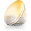 Philips HF3531/01 Wake Up Light 2 Philips HF3531/01 Wake Up Light -Quality Personal Care Products Store 18361