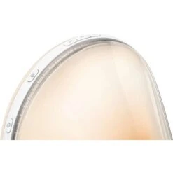 Philips HF3531/01 Wake Up Light 13 Philips HF3531/01 Wake Up Light -Quality Personal Care Products Store 18365