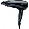 Remington D3010 Power Dry 2000 Ionic 2000 Watt Hair Dryer -Quality Personal Care Products Store 1839