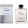 Jaguar FGJAG006 Innovation 100ml Eau De Cologne