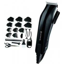 Remington HC5030 Performer Hair Clipper