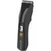 Remington HC5150 Alpha Hair Clipper 1 Remington HC5150 Alpha Hair Clipper -Quality Personal Care Products Store 1846