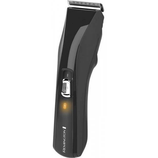 Remington HC5150 Alpha Hair Clipper 3 Remington HC5150 Alpha Hair Clipper