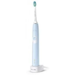 Philips HX6803/03 ProtectiveClean 4300 Electric Toothbrush -Quality Personal Care Products Store 18469