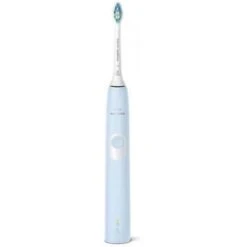 Philips HX6803/03 ProtectiveClean 4300 Electric Toothbrush -Quality Personal Care Products Store 18470