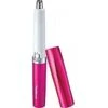 Panasonic ER-GN25VP503 Ladies Precision Trimmer -Quality Personal Care Products Store 18490