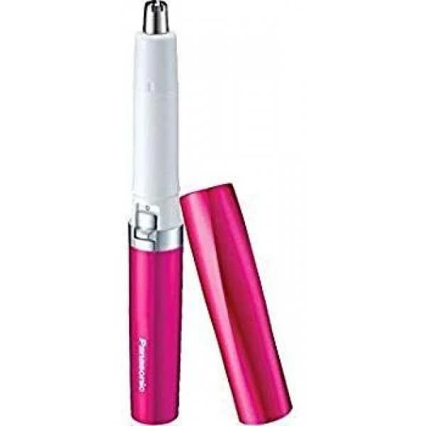 Panasonic ER-GN25VP503 Ladies Precision Trimmer 3 Panasonic ER-GN25VP503 Ladies Precision Trimmer