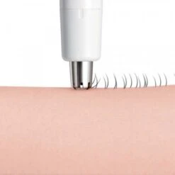 Panasonic ER-GN25VP503 Ladies Precision Trimmer 6 Panasonic ER-GN25VP503 Ladies Precision Trimmer -Quality Personal Care Products Store 18491