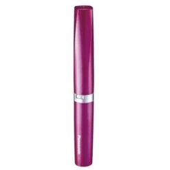 Panasonic ER-GN25VP503 Ladies Precision Trimmer 7 Panasonic ER-GN25VP503 Ladies Precision Trimmer -Quality Personal Care Products Store 18492