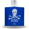 The Bluebeards Revenge BBREDT 100ml Eau De Toilette -Quality Personal Care Products Store 18504