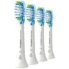 Philips HX9044/17 C3 Premium Plaque Defence 4 Pack Toothbrush Heads 2 Philips HX9044/17 C3 Premium Plaque Defence 4 Pack Toothbrush Heads -Quality Personal Care Products Store 18531