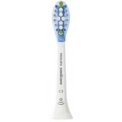 Philips HX9044/17 C3 Premium Plaque Defence 4 Pack Toothbrush Heads -Quality Personal Care Products Store 18532