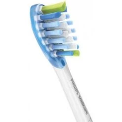 Philips HX9044/17 C3 Premium Plaque Defence 4 Pack Toothbrush Heads -Quality Personal Care Products Store 18533
