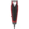 Wahl 79111-802 Baldfader Plus Hair Clipper -Quality Personal Care Products Store 18543
