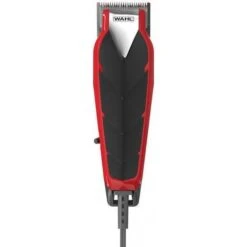 Wahl 79111-802 Baldfader Plus Hair Clipper