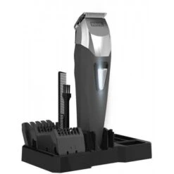 Wahl 9860-804X Lithium Beard Trimmer